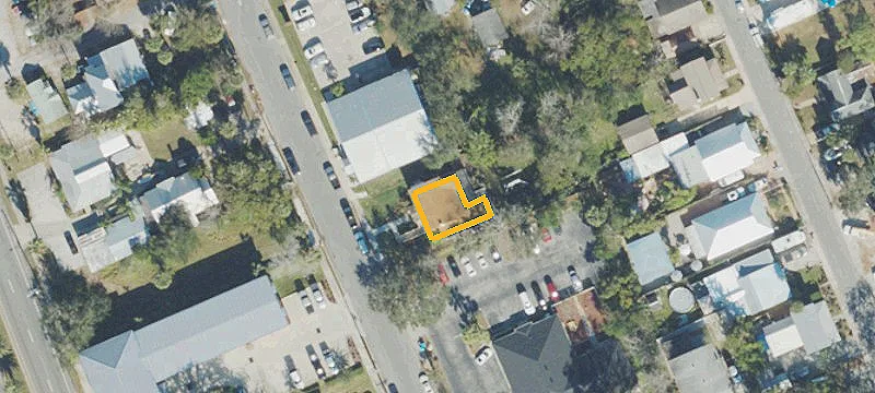 Turnkey Restaurant Opportunity