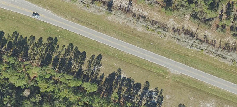 Residential Land Ready for Development