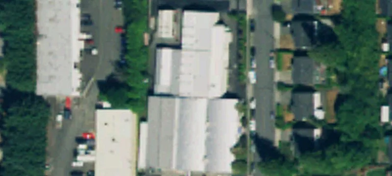 Lynnwood Flex Space For Rent
