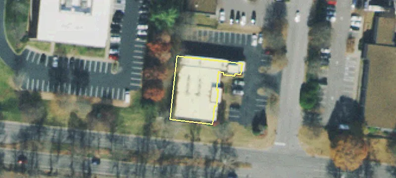 Brentwood Office Space For Rent