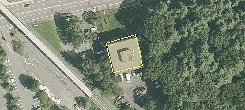 Natick Office Space for Rent