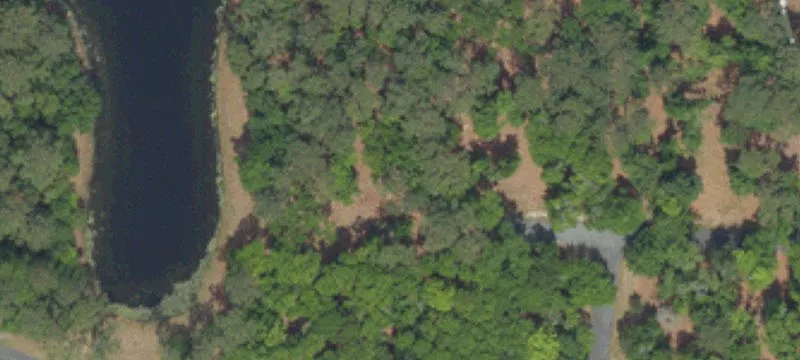 1.3-Acre Homesite in Haig Point