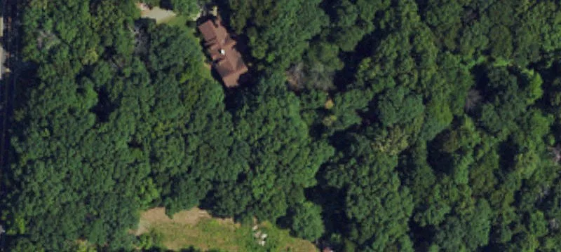 Endwell Road Land Tract