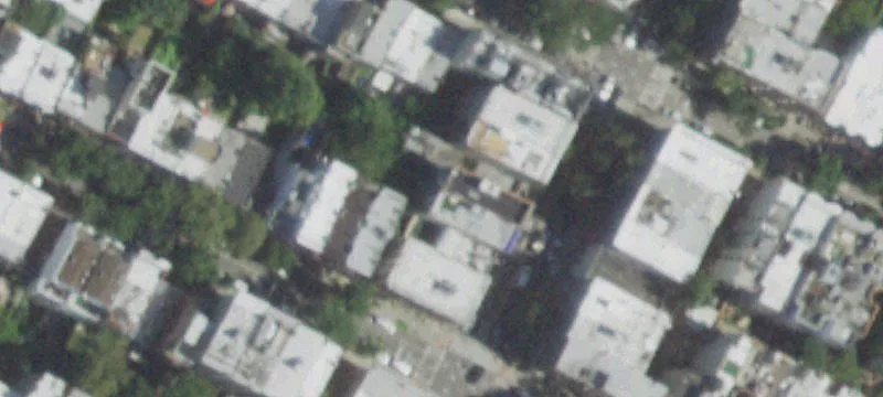 Park Slope Mixed-Use Opportunity