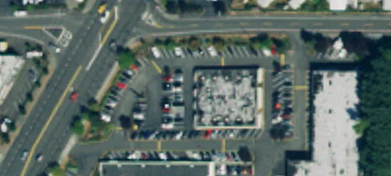 Prime Showroom/Retail/Office Space Available