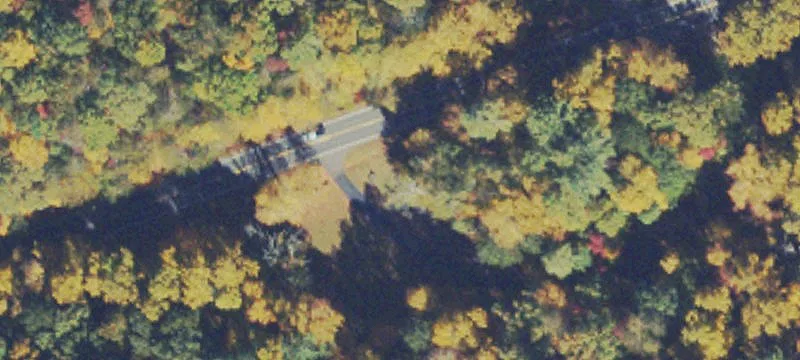 Commercial Land on Highway 12