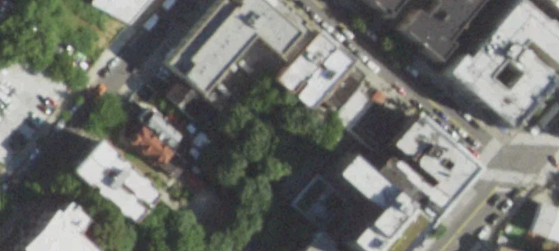 Bronx Mixed-Use Development Opportunity