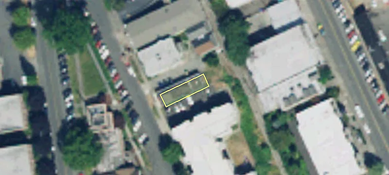 Retail Space For Rent