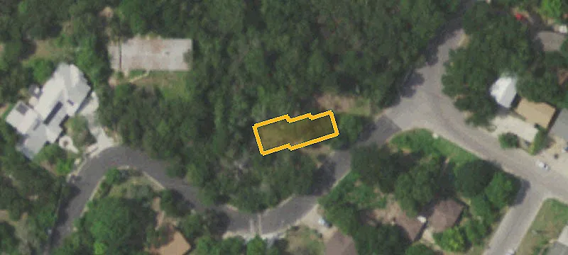 Central Austin Development Opportunity
