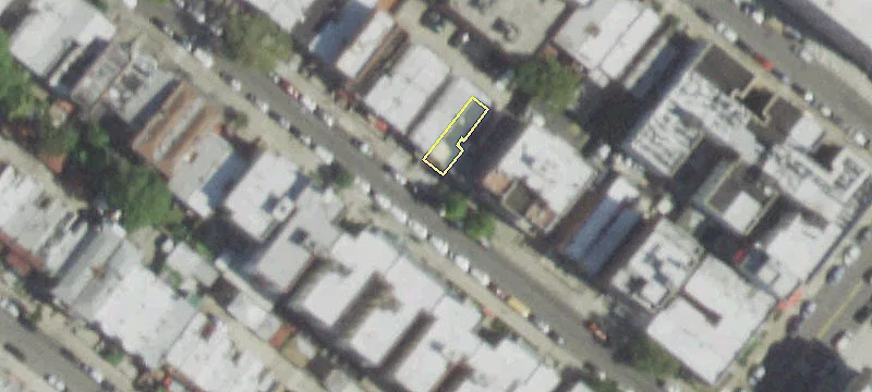 Sunset Park Medical Office Space