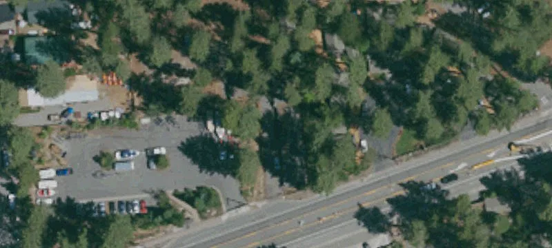 Tahoe Vista Redevelopment Opportunity