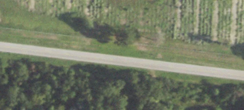 Residential Development Land Opportunity