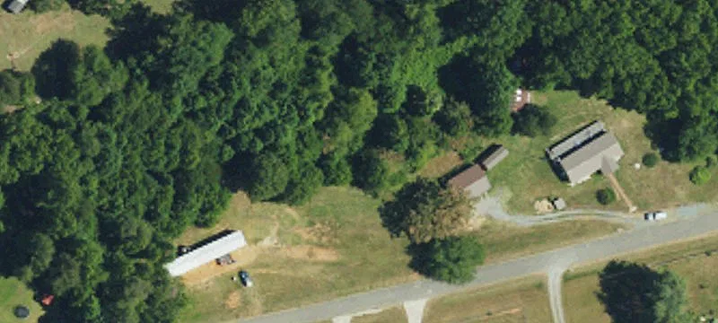 Unrestricted Acreage For Sale