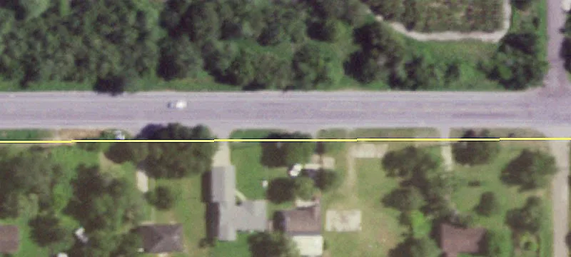 2.79 Acres Versatile Commercial Land