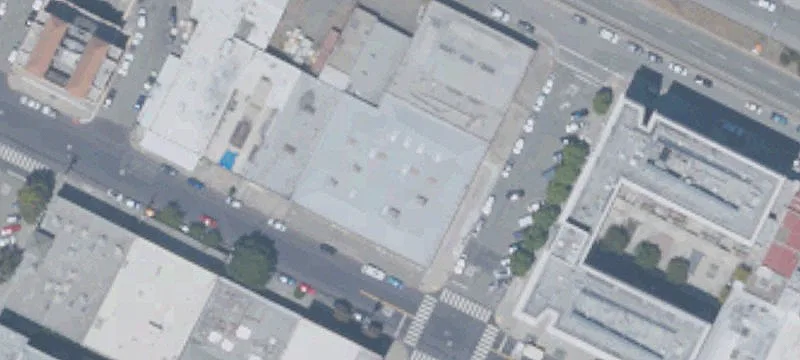 NNN Leased Investment Opportunity