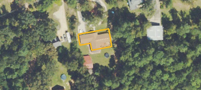 Grovetown Residential Land Opportunity