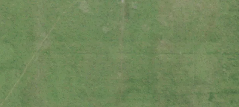 Versatile 94-Acre Equestrian/Agricultural Land