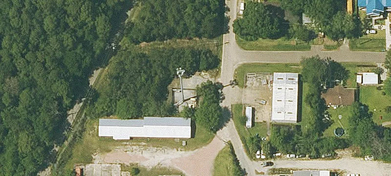 Northshore Land Parcel For Sale