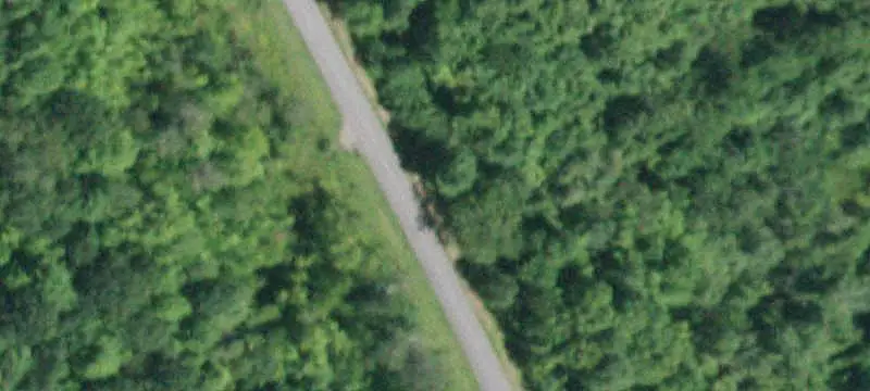 Expansive Land in Amsterdam, NY