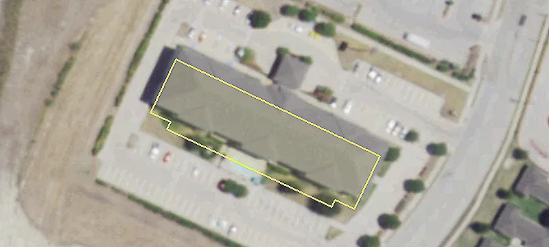 Killeen Development Land Opportunity