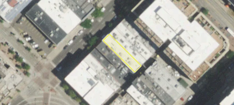 LoDo Turnkey Bar/Restaurant Opportunity