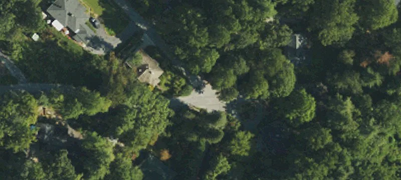 Laurel Park Acreage Opportunity