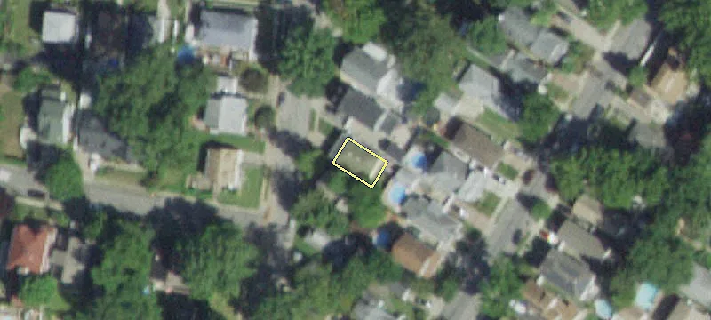 Staten Island Multifamily Property