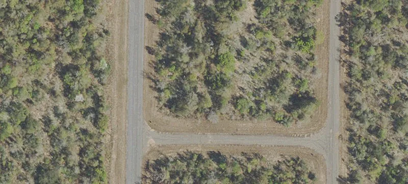 Residential Lot in Sunny Hills