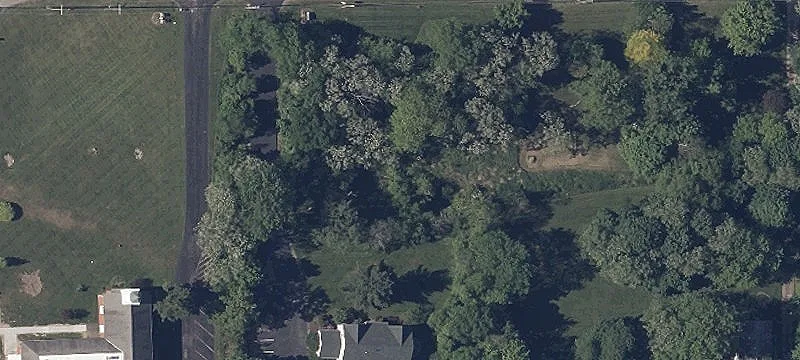 Highway Development Opportunity in Richfield