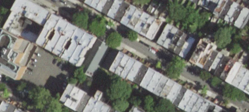 Harlem Development Opportunity