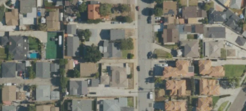 Multi-Unit Investment Opportunity in Whittier