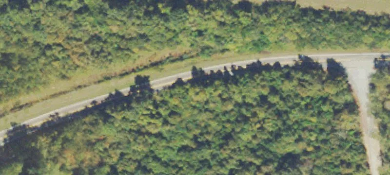 Macon Industrial Land Opportunity
