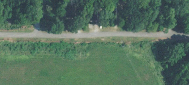 Build-Ready Lot Near Grand Lake