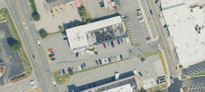 New Construction Dutch Bros Opportunity