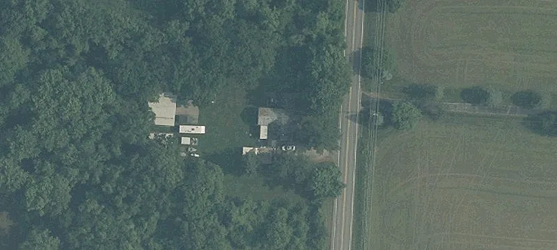 I-71 Interchange Site Available