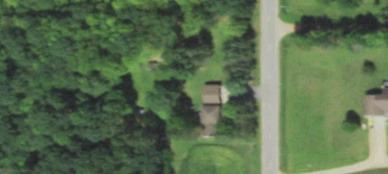 Residential Land in Stevens Point