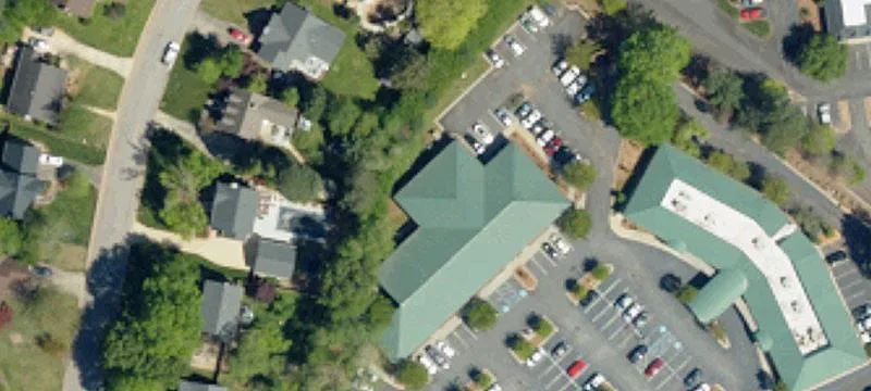 Rock Hill Medical/Office Suites