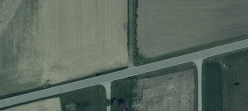 Greenville Land with Development Potential