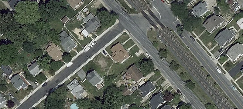 Glen Burnie Income-Producing Duplex