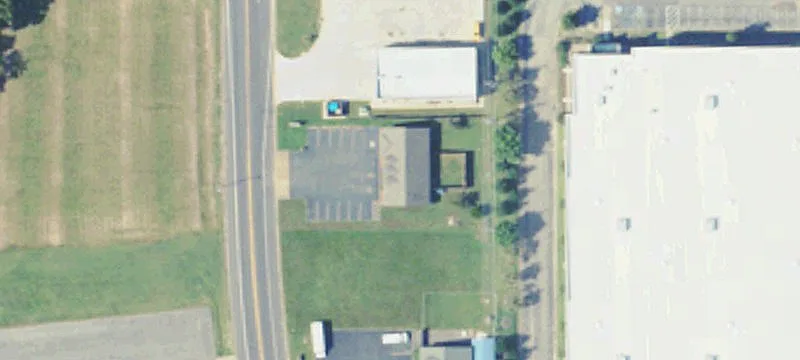 Versatile Commercial Building for Sale