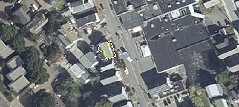 Versatile Multi-Unit Property in Portland