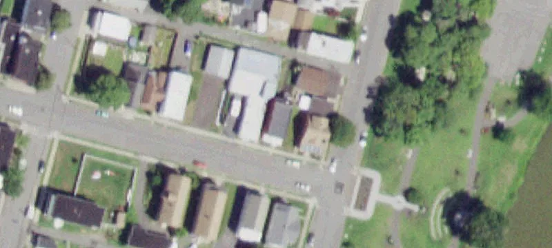 Cohoes Investment Property For Sale