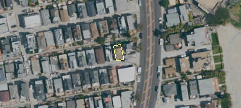Coastal Duplex Near Bay and Ocean
