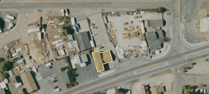 Established Restaurant & Bakery Opportunity