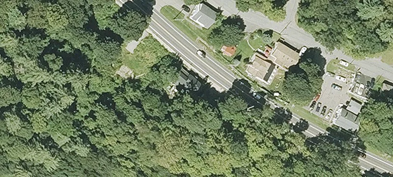 Sturbridge Office Unit For Lease