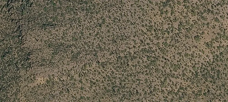 Land For Sale Tucson