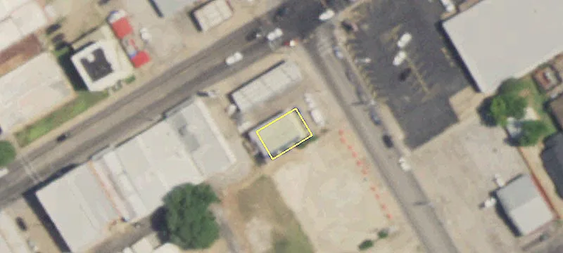Established Fuel Station Investment Opportunity