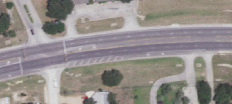 Dripping Springs Commercial Property on 290