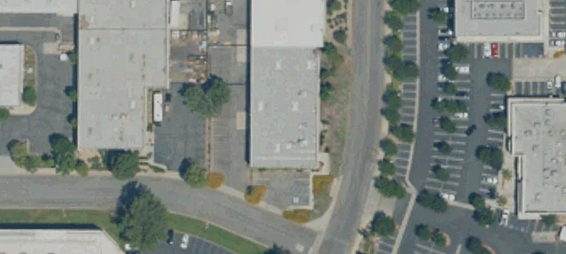 Rancho Cucamonga Commercial Property