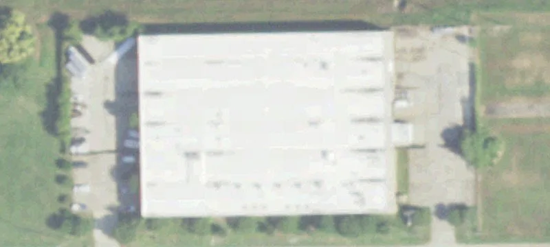 Stafford Warehouse and Office Space
